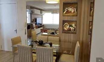 Imagem 8: Apartamento em Partenon