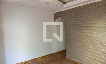 Imagem 4: Casa para Aluguel - Cambuci, 3 Quartos, 160 m2