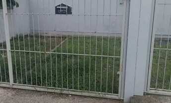 Imagem 2: Casa de barbada a venda na chave por apenas 23 mil