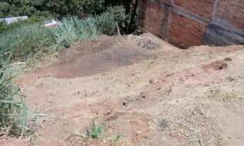 Imagem: Vendo ou troco em outro lote, carro ou caminhão