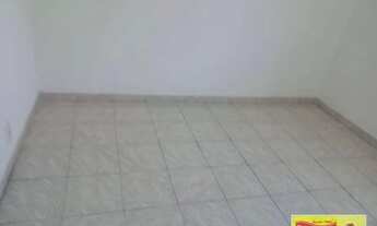 Imagem 2: Apartamento com 2 dormitórios para alugar, 51 m² por R$ 1.400,00/mês - Cidade Satélite San