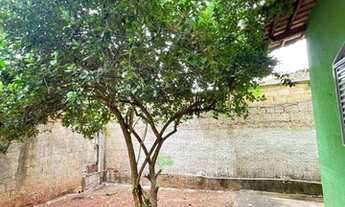 Imagem 4: Aparecida de Goiânia - Casa Padrão - Jardim Bela Vista