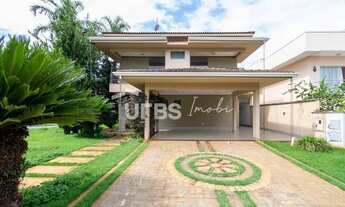 Imagem: Portal do Sol II - Sobrado 3 quartos, sendo