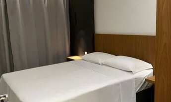 Imagem 5: Salinas premium Apartamento com 1 dormitório