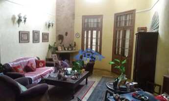 Imagem 2: Casa com 4 dormitórios, 307 m² - venda por R$ 1.650.000 ou aluguel por R$ 9.892/mês - Nova