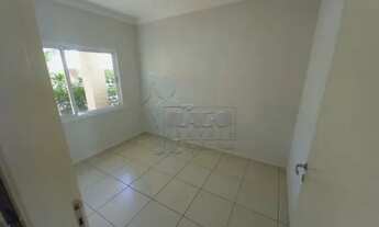 Imagem 5: Casa Condomínio em Ribeirão Preto