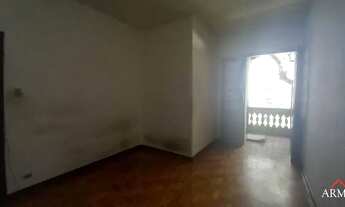 Imagem 3: APARTAMENTO NO CAMBUCI 70 M² 2 DORMITÓRIOS