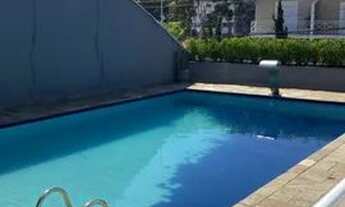 Imagem 2: Casa para venda tem 900 metros quadrados com 3 quartos em Lar São Paulo - São Paulo - São