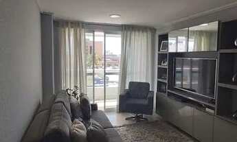 Imagem 4: Apartamento excelente no JD Oceania - EXTRA