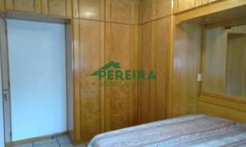 Imagem 6: Apartamento a venda em Rio de Janeiro