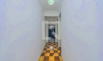 Imagem 5: Apartamento à Venda - Bela Vista, 2 Quartos, 96 m2