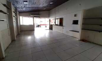 Imagem 3: Ponto comercial para aluguel com 290 metros quadrados em Nova Parnamirim - Parnamirim - RN