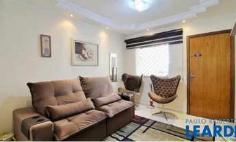 Imagem 5: SOBRADO - JARDIM - SP