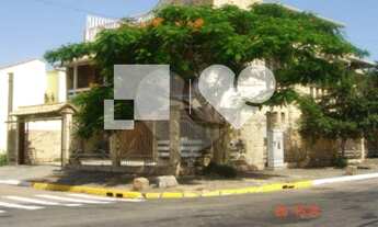 Imagem 2: Canoas - Casa Padrão - Fátima