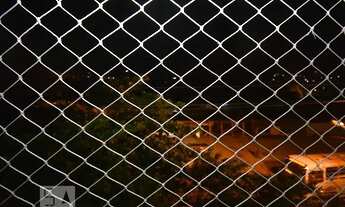 Imagem 6: Apartamento para Aluguel - Engenho da Rainha, 2 Quartos, 55 m2