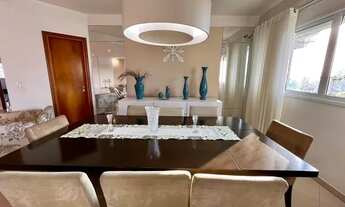 Imagem 3: Apartamento para venda com 3 quartos em Ponta da Praia - Santos - São Paulo