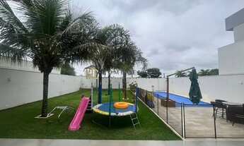 Imagem 7: Venda e locação