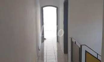 Imagem 4: São Paulo - Casa Padrão - Mooca