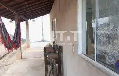 Imagem 4: Casa - Sousas - Campinas