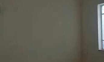 Imagem 7: Casa para Aluguel com 2 quartos , 75m² em Vila Monumento - São Paulo