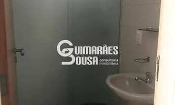 Imagem 2: ALUGA - APTO 2 DORMÍTORIOS - CENTRO - JUNDIAÍ - SP