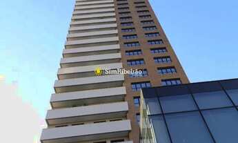 Imagem 3: Sala a venda no Edifício W. Office. Bairro Jardim Botânico