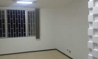 Imagem 2: Sala/ Comercial para aluguel 25 metros quadrados em Xaxim - Curitiba - PR