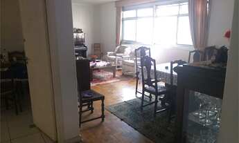 Imagem 2: Apartamento de 4 quartos, 1 suíte, à venda no Paraíso