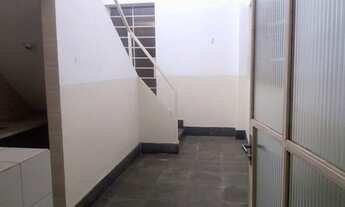 Imagem 2: Casa Bem Localizada, Próximo Metrô do Eldorado