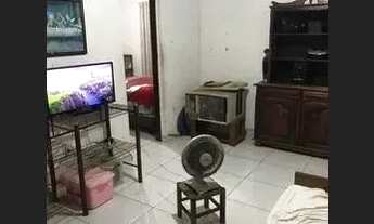 Imagem 2: Vende-se casa no aura