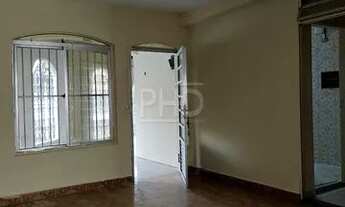 Imagem 2: Casa à venda, 4 quartos, 4 vagas, Santa Terezinha - São Bernardo do Campo/SP