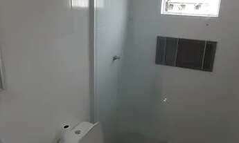 Imagem 6: Apartamento excelente localização