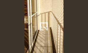 Imagem 6: Apartamento para Aluguel - Cascadura, 2 Quartos, 50 m2