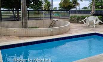 Imagem 4: Flat venda 37 m2 com 1 quarto em Boa Viagem - Recife - PE