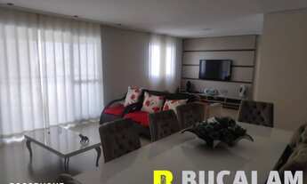 Imagem 3: APARTAMENTO PARA VENDA NO CONDOMÍNIO NATUREZA ECOS CLUB