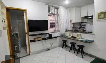 Imagem 2: Apartamento em Ipanema