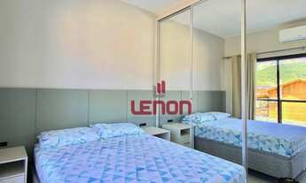 Imagem 3: Sobrado com 2 dormitórios à venda, 100 m² por R$ 850.000,00 - Zimbros - Bombinhas/SC