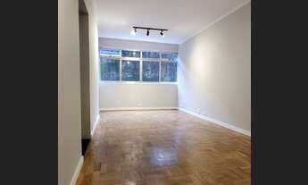 Imagem 7: Apartamento para venda tem 81 metros quadrados com 2 quartos em Pinheiros - São Paulo - SP