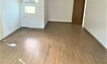 Imagem 4: Casa a venda na pedreira