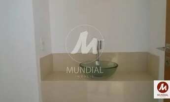 Imagem 3: Loft (loft) 1 dormitórios/suite, cozinha planejada, portaria 24hs, lazer, espaço gourmet