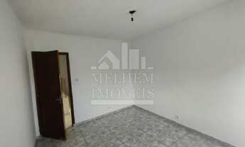 Imagem 6: Sobrado para locação - Parque Edu Chaves, São Paulo