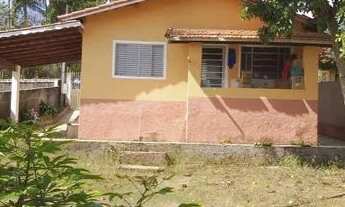 Imagem 3: Casa á venda Centro- JARINU/SP - W2127_CA02313