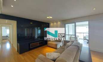 Imagem 6: Venha Morar Bem no Tatuapé - Condomínio Welcome