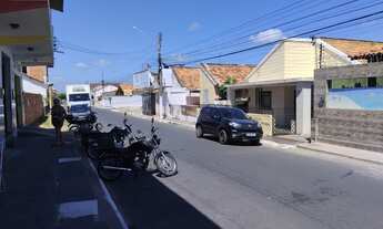 Imagem 3: Casa no centro com 4 quartos - Parnaíba - PI