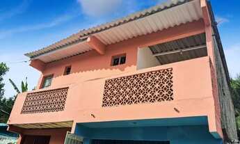 Imagem 1: Kitnet/Conjugado para venda com 40 metros quadrados com 1 quarto