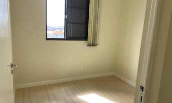 Imagem 5: Apartamento 3 quartos - Marília/SP