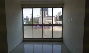 Imagem: Apaartamento no centro de Santo André