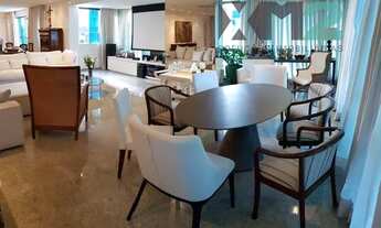 Imagem: Recife - Apartamento Padrão - Pina