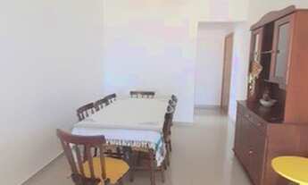 Imagem 4: Locação Definitiva Apartamento 2 Dormitórios 1 Suíte 1 Vaga Vila Caiçara