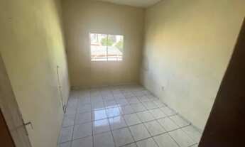 Imagem 6: Aluga-se apartamento